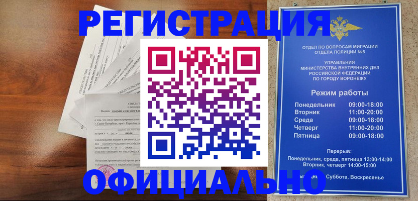 прописка поиск в Чечне